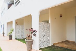 Maravista Guest House