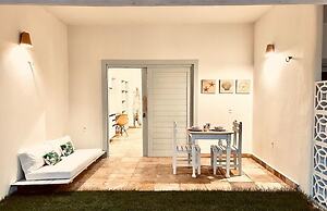 Maravista Guest House