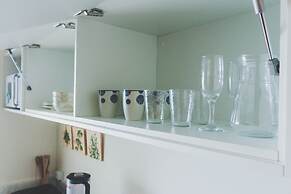 Maravista Guest House