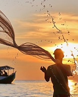 Maravista Guest House