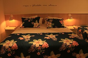 Maravista Guest House