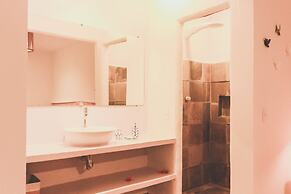 Maravista Guest House