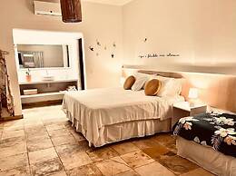 Maravista Guest House