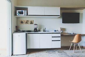 Maravista Guest House