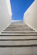 Maravista Guest House