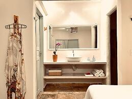 Maravista Guest House