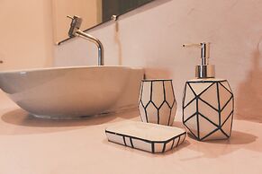 Maravista Guest House