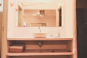 Maravista Guest House