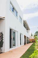 Maravista Guest House