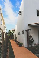 Maravista Guest House