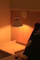 Maravista Guest House