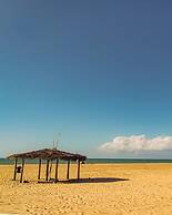 Maravista Guest House