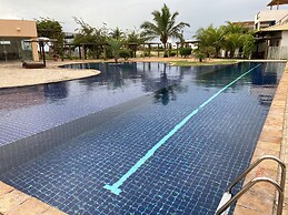 Maravista Guest House