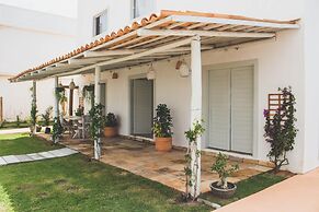 Maravista Guest House