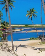 Maravista Guest House