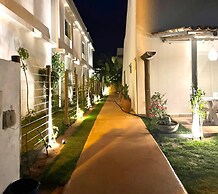 Maravista Guest House