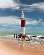 Maravista Guest House