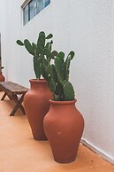 Maravista Guest House