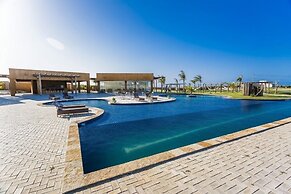 Maravista Guest House