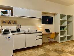 Maravista Guest House