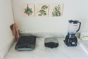 Maravista Guest House