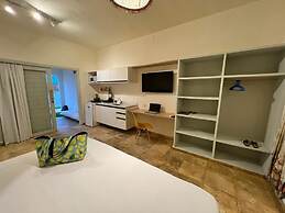 Maravista Guest House