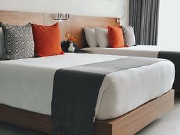 Ximena Hotel Boutique