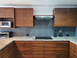 Ximena Hotel Boutique