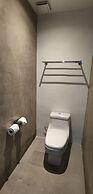 Ximena Hotel Boutique