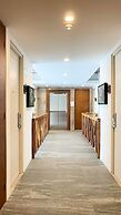 Ximena Hotel Boutique