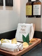 Ximena Hotel Boutique