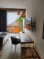 Ximena Hotel Boutique