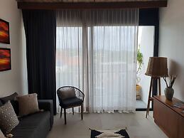 Ximena Hotel Boutique