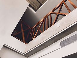 Ximena Hotel Boutique