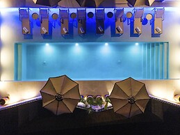 Ximena Hotel Boutique