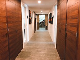 Ximena Hotel Boutique