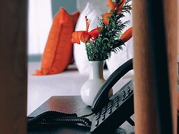 Ximena Hotel Boutique
