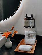 Ximena Hotel Boutique
