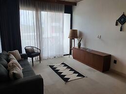Ximena Hotel Boutique