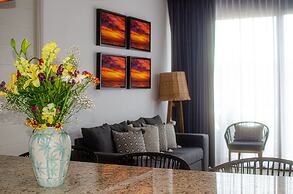 Ximena Hotel Boutique