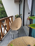 Ximena Hotel Boutique