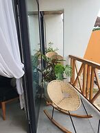 Ximena Hotel Boutique