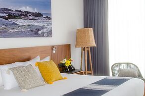 Ximena Hotel Boutique