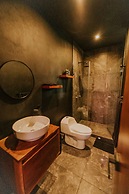 K NAJ Community Cenote residence