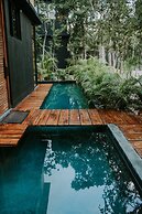 K NAJ Community Cenote residence