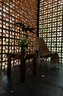 K NAJ Community Cenote residence