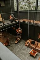 K NAJ Community Cenote residence