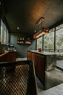 K NAJ Community Cenote residence