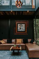 K NAJ Community Cenote residence