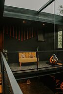 K NAJ Community Cenote residence